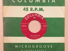 SLAM STEWART TRIO BASSIN THE BLUES - I GOT MY EYES ON YOU WITH MABEL GODWIN