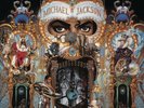 MICHAEL JACKSON - DANGEROUS  2 VINYL LP NEU