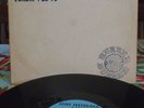 Jimi Hendrix Live at The Los Angeles Forum 4-25-70 Rubber Dubber 2xLP Gate OG