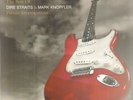 2xLP Dire Straits & Mark Knopfler The Best of Dire Straits & Mark Knopfler - Pr