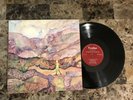 BOB & CAROLE PEGG HE CAME FROM THE MOUNTAINS RARE UK IMPORT PRIVATE FOLK EX+