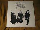 PROFANATICA / MASACRE split ORIG VINYL LP judas krieg leviathan
