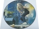 METALLICA: Interview with Metallica 12