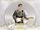 BUDDY HOLLY WITH THE ROYAL PHILHARMONIC ORCHESTRA TRUE LOVE WAYS 12