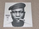 Seun Kuti & Egypt 80 : Black Times Vinyl Double LP (2018) New, Sealed