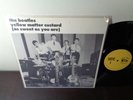 THE BEATLES Yellow Matter Custard (As Sweet As You Are) TMOQ VG++ 1972