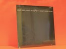 VELVET UNDERGROUND - WHITE LIGHT / WHITE HEAT - 180G *SEALED* VINYL LP RECORD -Z