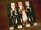 BLONDIE - Parallel Lines | NEAR MINT VINYL | 1978 1st Pressing Chrysalis CHR1192
