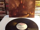 CELTIC FROST INTO THE PANDEMONIUM THRASH METAL VINYL '87 NOISE RECORDS ORIGINAL