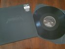 Metallica One Vinyl Collectors Edition 