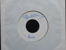 SYLVIE VARTAN LOUP 45 Tours TEST PRESSING 1971 Etat neuf