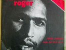 Rare SP NARDY ROGER Biguine Cadence Compas ANTILLES Créole ETAT EX A3 Prod.