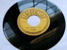 Roy Orbison 45 - Sweet and Easy to Love / Devil Doll - SUN 265  M-