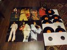 Elvis Presley:12