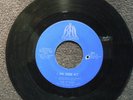 northern soul THE O'JAYS I Dig Your Act BELL 691 M- listen