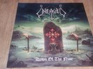 Unleashed - Dawn Of The Nine   Vinyl, LP, Album