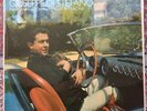 Giuseppe Di Stefano ?– Neapolitan Songs (SXL 6176) Decca LP
