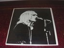 FLEETWOOD MAC - WILL THE REAL FM PLEASE STAND UP? - LIVE 2LP MINT TAKRL TMOQ TMQ