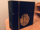 The Beatles Collection - 24 Vinyl 7