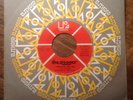The Stooges I Wanna Be  Elektra USA 7