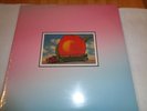 THE ALLMAN BROTHERS BAND - EAT A PEACH 2008 VINYL RE-ISSUE RUSSIAN IMPORT 2 X LP