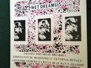 V/A - Wet Dreams LP (Punk/Riot Squad/External Menace/Dead Man's Shadow/Paranoia)