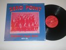 Kashmere Stage Band Kram 104 Zero Point m- shrink