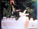 GRAHAM NASH+/DAVID CROSBY/NEIL YOUNG FOR BEGINNERS SEALED (ORIG?)'71 ATLANTIC LP
