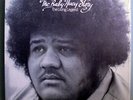 BABY HUEY BABY HUEY STORY/LIVING LEGEND MEGA-RARE ORIG'71 CURTOM LP SHRINK MINT