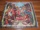 sodom mortal way of live lp US press kreator destruction slayer metallica
