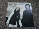 Jimmy Page Robert Plant - No Quarter - Original 1994 Pressing - Vinyl LP