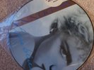 Madonna 12