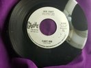 1964  Jack Scott  Flakey John/ Tall Tales  Griove Promo In Org. Sleeve