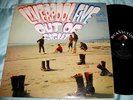 Liverpool Five ?– Out Of Sight - RCA 1ST PRESS GARAGE 1967 LSP 3682