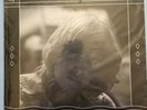 GRAM PARSONS - Alternate Takes From GP And Grievous Angel 2LP SEALED New RSD Lmd