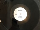 Madonna - Cherish rare White Label UK Promo 12”