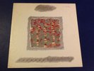 THE CURE happily ever after A&M 1980 all ORIGINAL 2lps (LPs) Vg++ / (JACKET) Vg+
