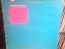 HAROLD McNAIR the fence 1970 UK B&C JAZZ FUSION VINYL LP w/PINK BALLOON