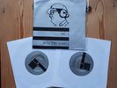 A factory Sample Ltd Double 7