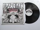 Fatal Charm This Strange Attraction UK only 1000 Rare Rock Pop INDIE Album 1989