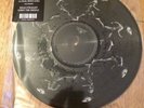 Kate Bush Running Up That Hill RSD 10