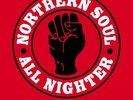 Northern Soul All Nighter - 36 Original Soul (180g 2LP Vinyl) NEW/SEALED