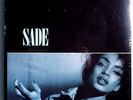 SADE DIAMOND LIFE RARE SEALED ORIG '85 PORTRAIT LP CONTEMPORARY SOUL CLASSIC