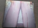 Los Campesinos - Romance Is Boring Vinyl