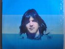 GRAM PARSONS+EMMYLOU HARRIS GRIEVOUS ANGEL RARE'74 REPRISE LP IN SHRINK STUNNING