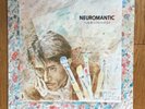 Yukihiro Takahashi Neuromantic Vinyl  LP  Record  Japanese ALR-85393 ALFA