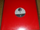Third Man Records Jay-Z Manga Carta Holy Grail 12 LP album TEST PRESS Jack White