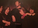 The Pretty Things First U.K.original Fontana Album .Rare.R&B vinyl.LP. 1965.