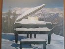 VERY RARE SEALED Supertramp Even in the Quietest Moments Original Pressing 1977