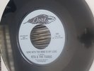 Rita and the Tiaras Gone With The Wind ( is my love ) Northern Soul